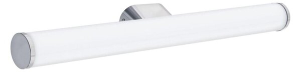 Top Light - LED Koupelnové osvětlení zrcadla MADEIRA LED/15W/230V 60 cm IP44