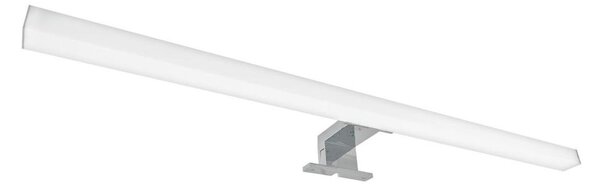 Top Light - LED Koupelnové osvětlení zrcadla OREGON LED/9W/230V 60 cm IP44