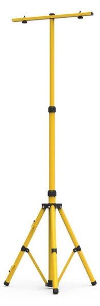 Stativ pro LED reflektory 1,6m
