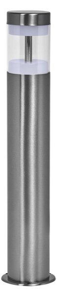 Ledvance - LED Venkovní lampa HAGEN LED/4W/12V IP44
