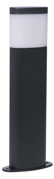 Ledvance - LED Venkovní lampa DALLAS LED/4W/12V IP44