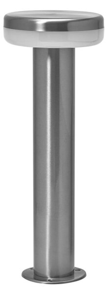 Ledvance - LED Venkovní lampa MARI LED/4W/12V IP44