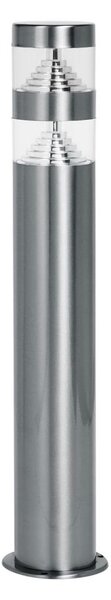 Ledvance - LED Venkovní lampa ORION DOUBLE LED/4W/12V IP44