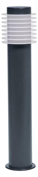 Ledvance - LED Venkovní lampa RONDO LED/4W/12V IP44