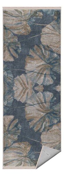 Koberec běhoun 80x200 cm – Mila Home