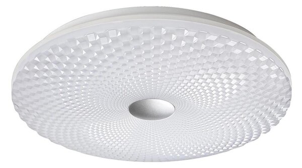 Rabalux 71184 - LED Stropní svítidlo GALETI LED/24W/230V 4000K pr. 40 cm