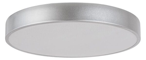 Rabalux 71135 - LED Stropní svítidlo OCTAV LED/24W/230V 4000K pr. 40 cm
