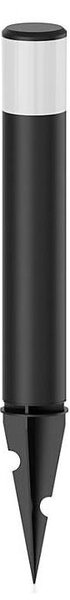 Philips - LED Venkovní lampa PUREX LED/1,5W/24V IP44