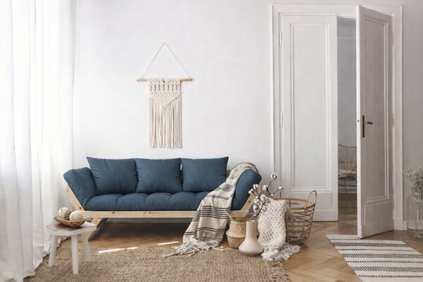 Karup Design Rozkládací pohovka Bebop 174 cm