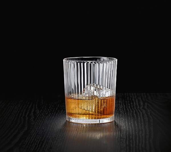 Nachtmann Aperitivo whiskybecher 370 ml 2 ks