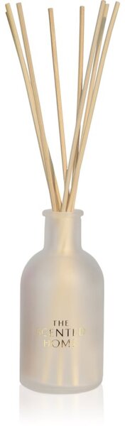 Ashleigh & Burwood London The Scented Home Moroccan Spice aroma difuzér 150 ml
