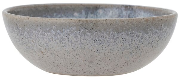 Bloomingville Miska Paula 16,5 cm