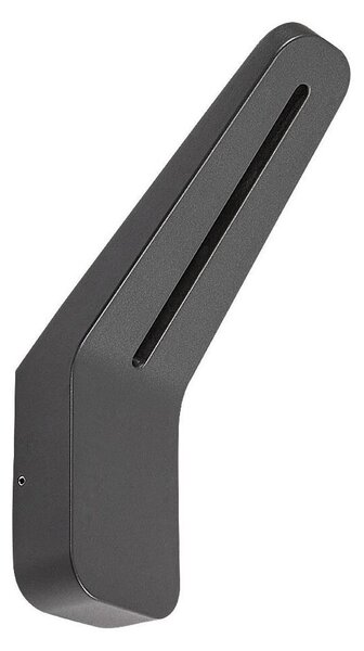 Rabalux 77051 - LED Venkovní nástěnné svítidlo OGNON LED/8W/230V IP54