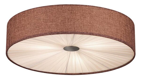 Eglo 39445 - Stropní svítidlo FUNGINO 3xE27/60W/230V