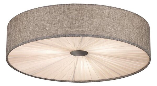 Eglo 39442 - Stropní svítidlo FUNGINO 3xE27/60W/230V
