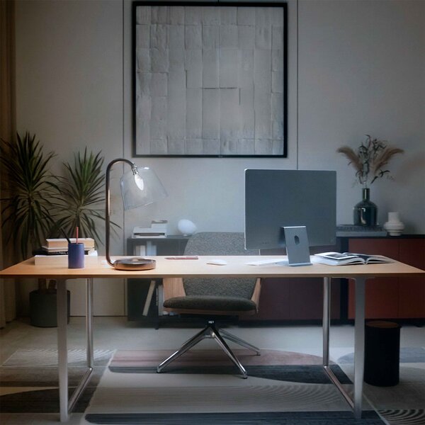 Hue Philips LED žárovka B39 E14, nastavitelná bílá, 2 ks, EU