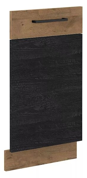 Kuchyňská skříňka Vega ZM 713x446