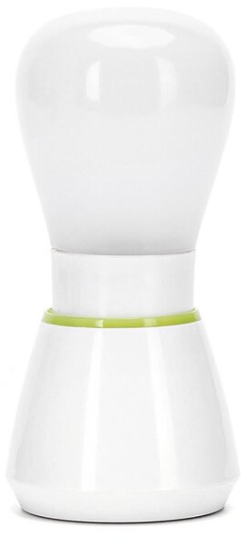 Aigostar - LED Nabíjecí noční světlo LED/0,5W/5V 3000K 650mAh