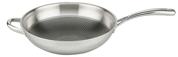 PÁNEV WOK 30 cm cm ELO - Online Only vaření, Online Only