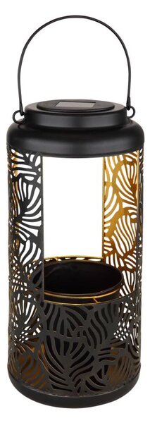 Globo 36229 - LED Solární svítidlo SOLAR LED/0,06W/3V 3000K IP44