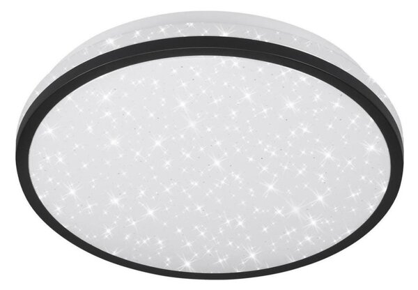 Telefunken 318305TF - LED Koupelnové stropní svítidlo LED/16W/230V pr. 28 cm