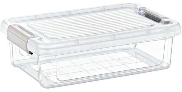 Storage Solutions Úložný box Something 3000 ml