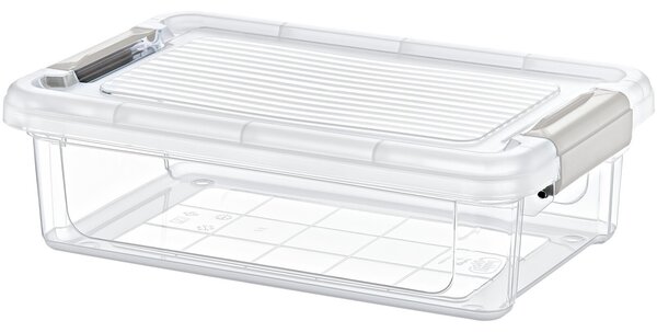 Storage Solutions Úložný box Something 3000 ml