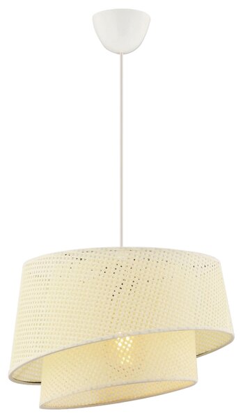 ZÁVĚSNÉ SVÍTIDLO, 32/65 cm P & B - Online Only svítidla, Online Only