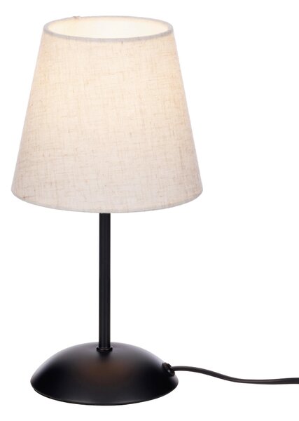 STOLNÍ LAMPA, E14, 15/29 cm Boxxx - Stolní lampy