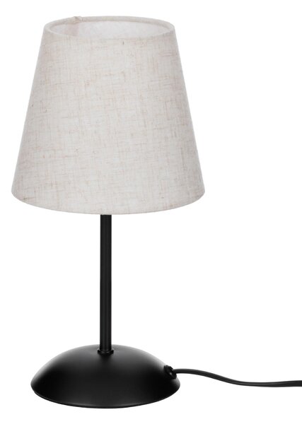 STOLNÍ LAMPA, E14, 15/29 cm Boxxx - Stolní lampy