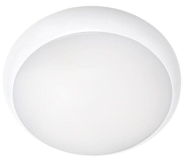 Greenlux LED Venkovní stropní svítidlo STROPY LED/22W/230V 3000/4000/6000K IP65 GXPR050