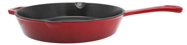 PÁNEV NA DUŠENÍ vrstva z keramiky 28 cm ELO - Online Only vaření, Online Only