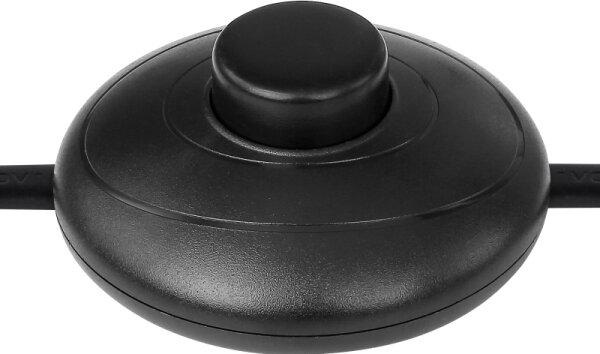 Globo 15560S - Stojací lampa MILLEY 3xE27/60W/230V