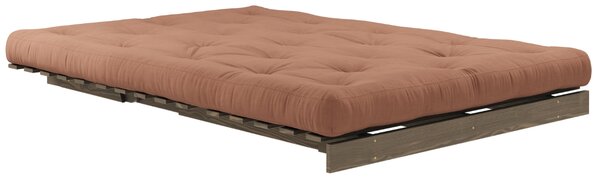 Karup Design Rozkládací pohovka Roots 140 cm
