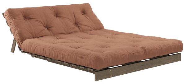 Karup Design Rozkládací pohovka Roots 140 cm