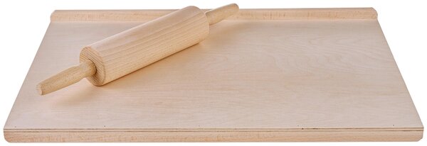 VÁL NA TĚSTO 60/40/8 cm