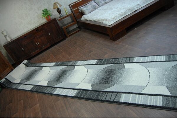 Běhoun HEAT-SET FRYZ MONTECARLO 1307 silver