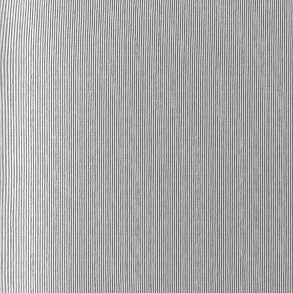 OBOUSTRANNÉ POVLEČENÍ, satén, barvy stříbra, 200/200 cm Bio:Vio - Povlečení, Online Only