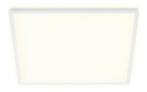 LED PANEL, 42/42/2.9 cm - Stropní svítidla