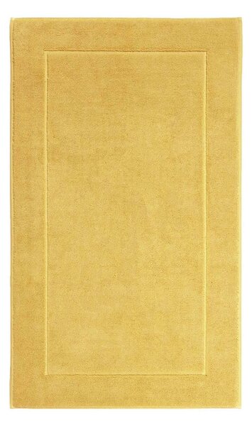 KOUPELNOVÁ PŘEDLOŽKA, 60/100 cm Aquanova - Online Only koupelnový textil, Online Only