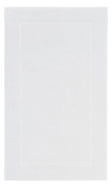 KOUPELNOVÁ PŘEDLOŽKA, 70/120 cm Aquanova - Online Only koupelnový textil, Online Only
