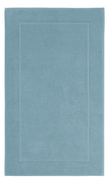KOUPELNOVÁ PŘEDLOŽKA, 60/100 cm Aquanova - Online Only koupelnový textil, Online Only