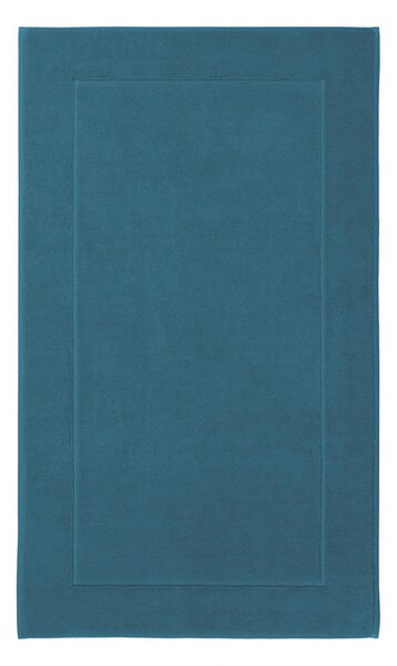 KOUPELNOVÁ PŘEDLOŽKA, 60/100 cm Aquanova - Online Only koupelnový textil, Online Only