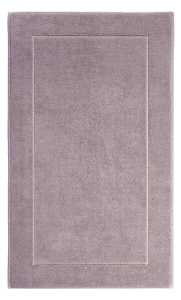 KOUPELNOVÁ PŘEDLOŽKA, 60/100 cm Aquanova - Online Only koupelnový textil, Online Only