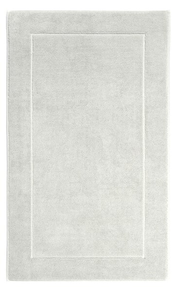 KOUPELNOVÁ PŘEDLOŽKA, 60/100 cm Aquanova - Online Only koupelnový textil, Online Only
