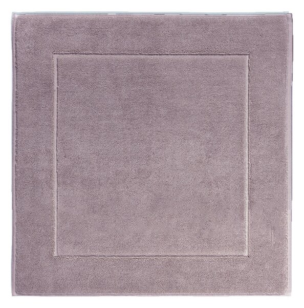 KOUPELNOVÁ PŘEDLOŽKA, 60/60 cm Aquanova - Online Only koupelnový textil, Online Only