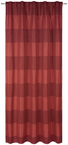 TERMOIZOLAČNÍ ZÁVĚS, zatemnění, 140/245 cm Esposa - Závěsy, Online Only