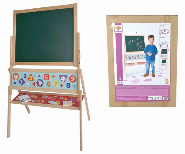 DĚTSKÁ TABULE Simba - Dětské kuchyňky a vybavení domácnosti, Online Only