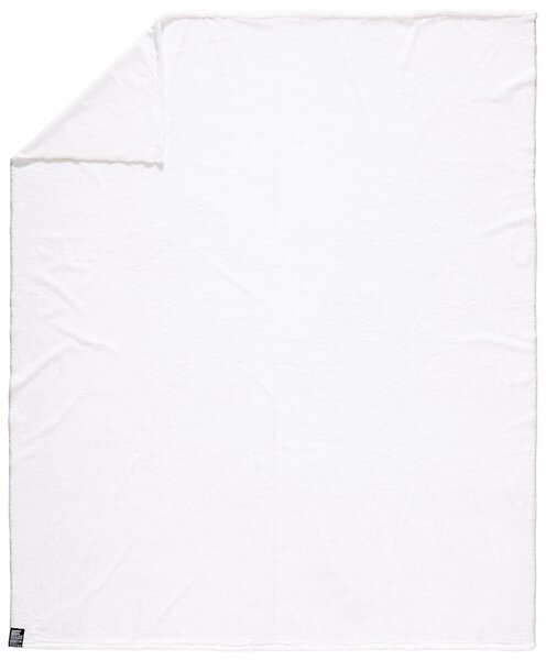 KOŽEŠINOVÁ DEKA, polyester, 140/190 cm Zoeppritz - Online Only lůžkoviny & deky, Online Only