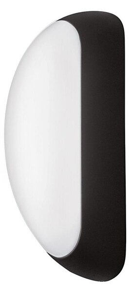 Eglo 78606 - LED Venkovní nástěnné svítidlo BERSON LED/5W/230V IP44